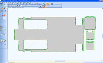 Radan CADCAM